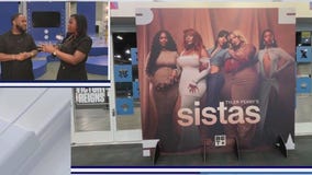 BET Experience hosts open casting call