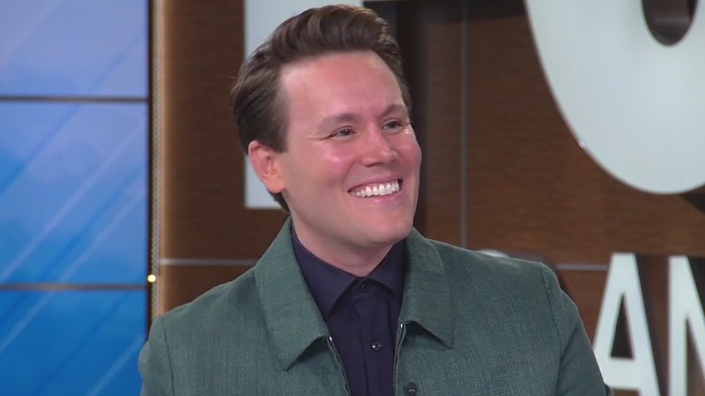 'Fame' to GDLA+ table