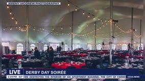 How Ele?s Place Helps Grieving Children ? and How You Can Support Their Mission