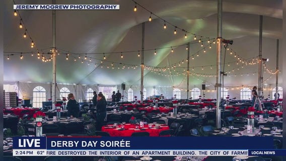 How Ele?s Place Helps Grieving Children ? and How You Can Support Their Mission