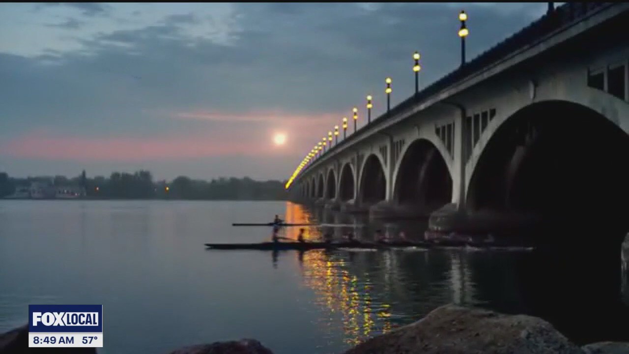 Michigan Growth Office investing in growing the state's talent pool