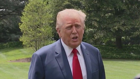 California battles the Trump administration