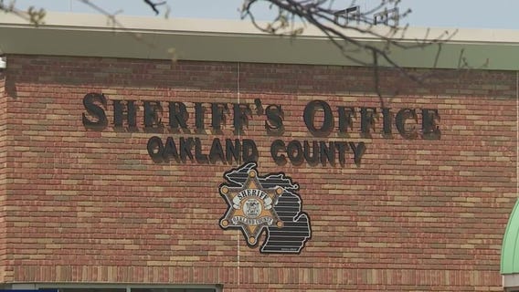 36 felons arrested in Oakland County's 'Operation Egg Hunt' effort
