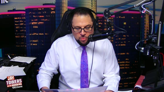 Back in the Day 4-30-25