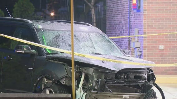 Couple remembered for kindness and service to others