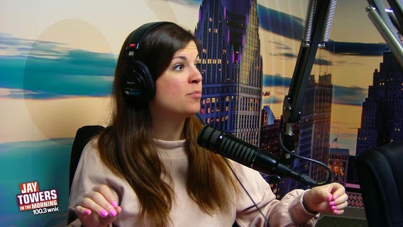 Outdated Slang: Are We Still Saying That?