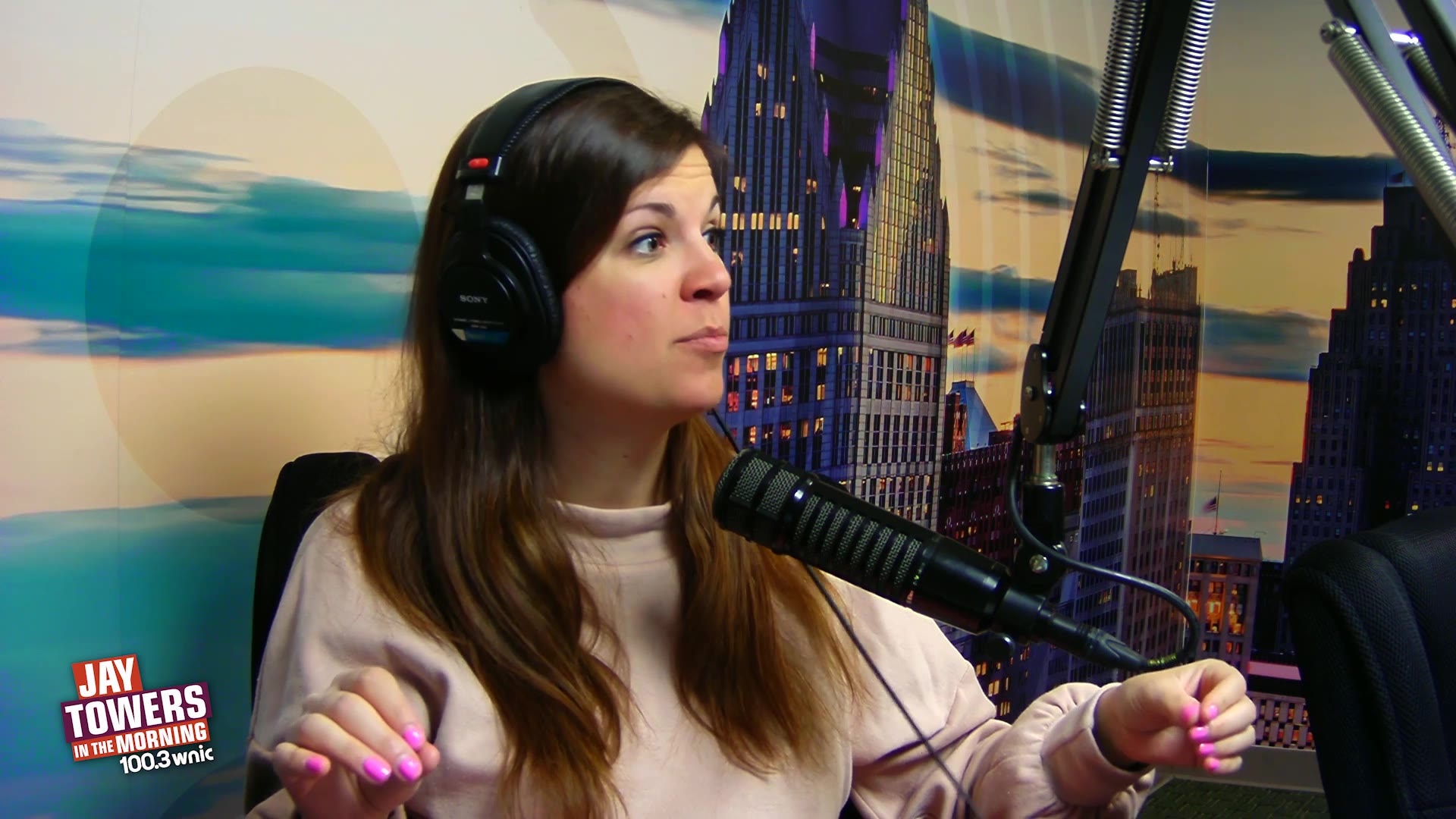 Outdated Slang: Are We Still Saying That?