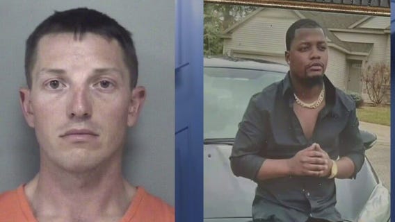 The Breakdown with Taryn Asher | April 30