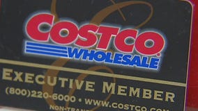 Costco opening early for executive members