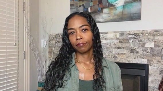 MTV VJ Ananda Lewis dead at 52