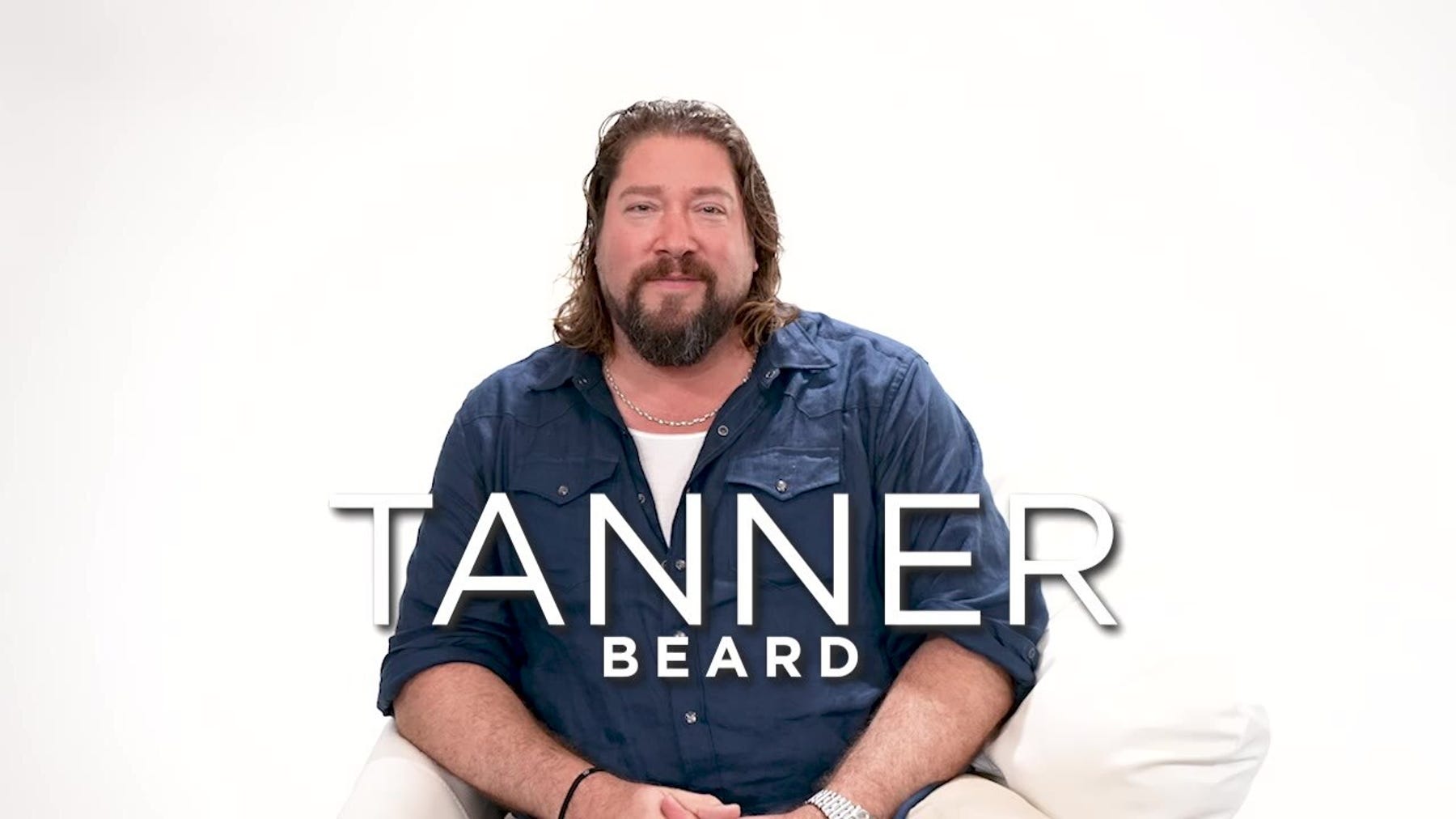 10 countries, 1 iPhone? and a surprise call to Zac Efron?! Tanner Beard Spills All!