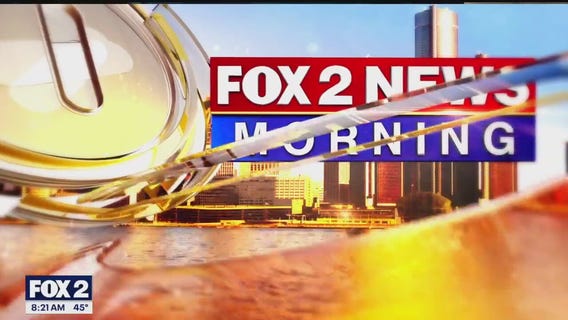 Mother's Day Concert featuring Tyrese, Keke Wyatt, Kelly Price, local artist TJ Upshaw