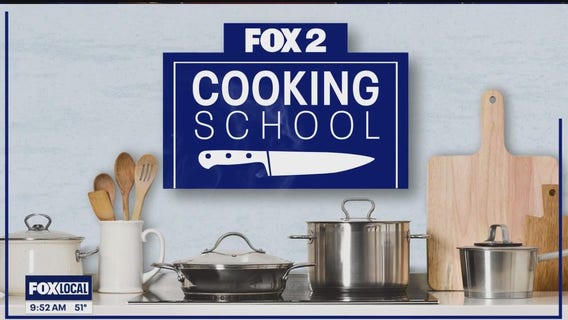 Alchemi in Royal Oak Offering Special Mother's Day Brunch