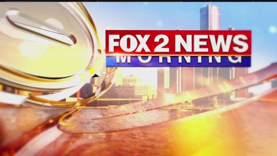 Urban Wick Candle Bar