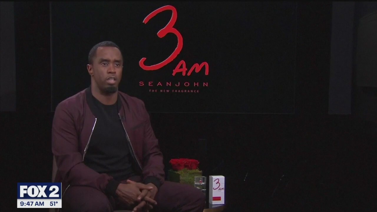 Celebrity news update: Diddy trial begins and Kevin Garnett faces domestic violence investigation