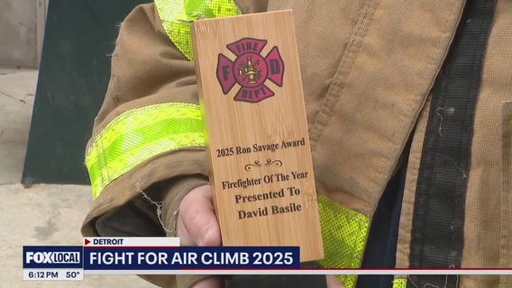 Man kills wife with sword, 2 killed at Foot Locker, man arrested after barricading himself in car and more