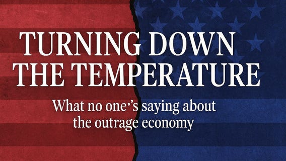 4 truths America needs to hear