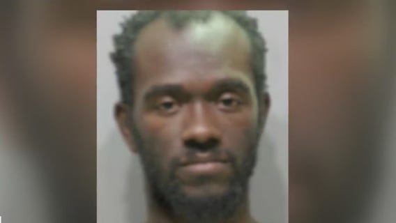 Man accused of using daughter to assist in home invasion