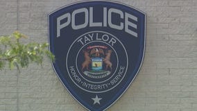 Taylor police enters agreement with ICE