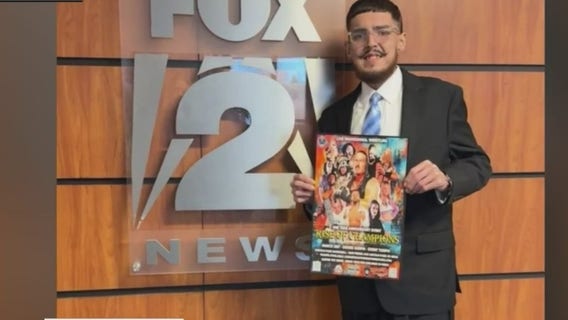 Beloved member of Lincoln Park community dies after battle with leukemia