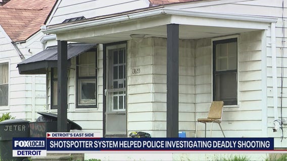 Loved ones remember 23-year-old woman killed in double shooting