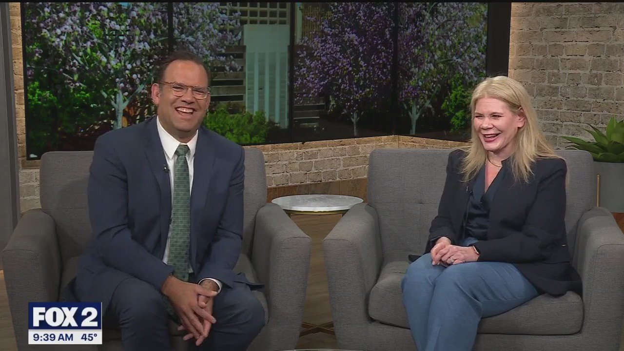 The National Defense Industrial Association hold Cyber-Physical Systems Security Summit