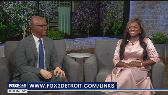 Business Defamation Lawsuits