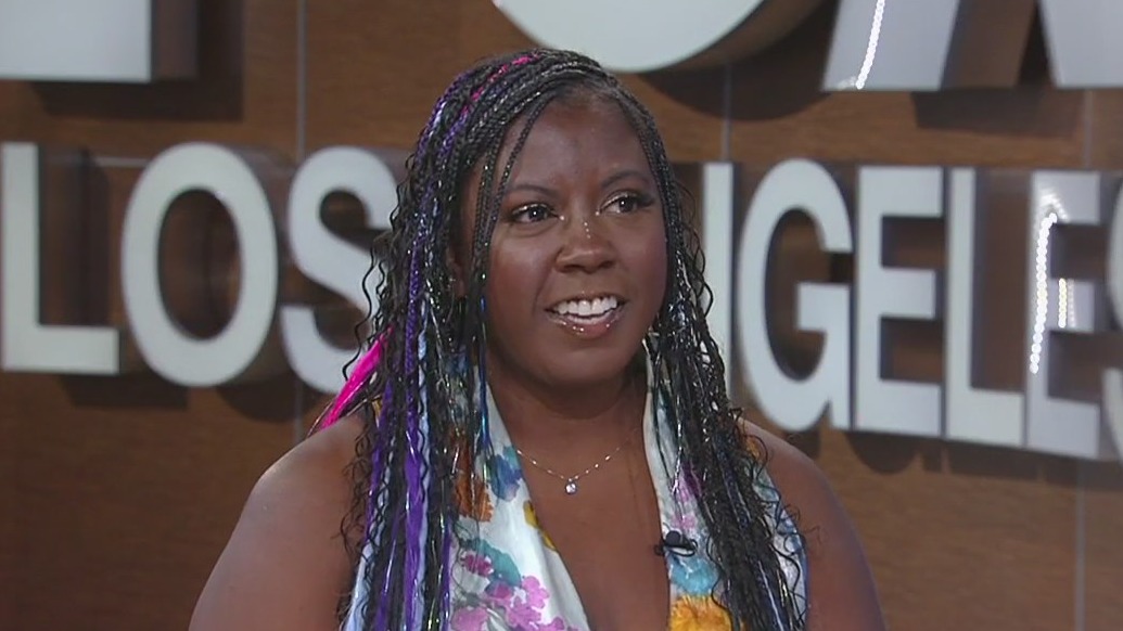 Where to find Summer singles mixers on GDLA+