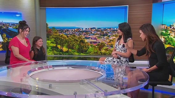 Building patience can increase happiness