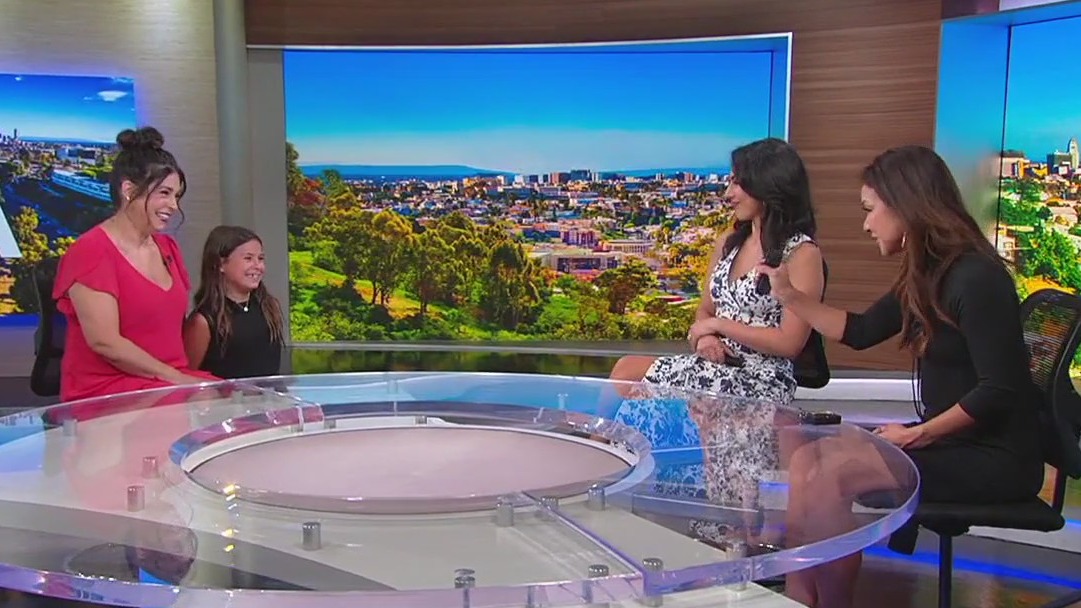 Building patience can increase happiness