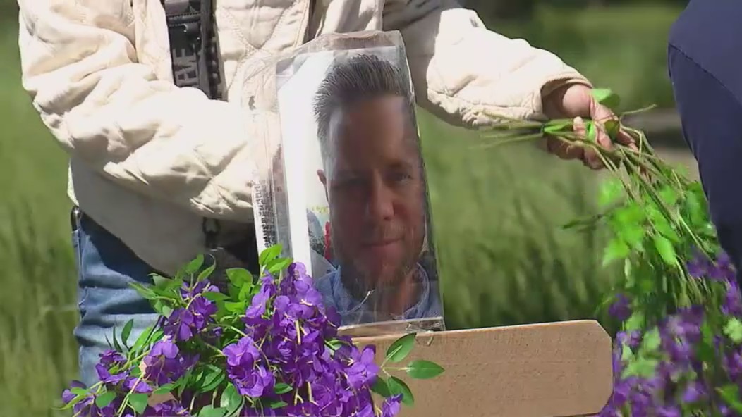 Detroit family searching for answers after son found dead