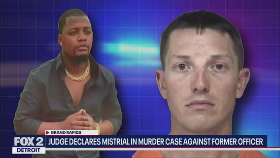 Attorney believes Christopher Schurr murder case will be retried