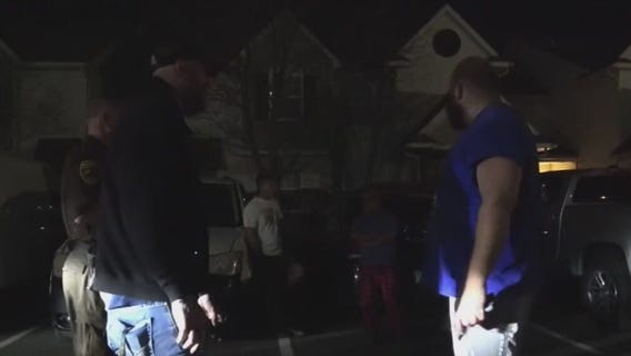 Sting near Brighton leads to 2 men being turned over to ICE