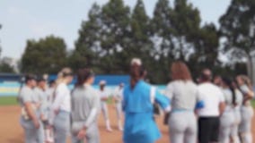 CA trans athlete policies violated Title IX: DOE