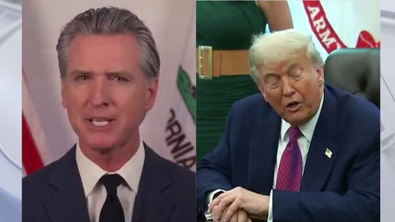 Federal judge orders troops' records