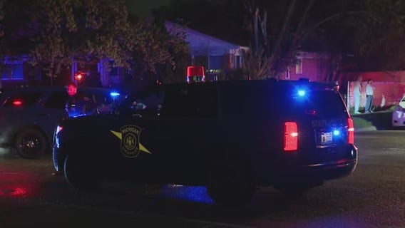 Detroit family searching for answers after deadly police shooting