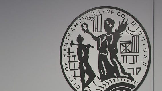 Hamtramck councilmembers address allegations of non-residency