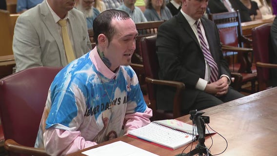 Dad of kids killed in Swan Boat Club crash says he knew they were gone