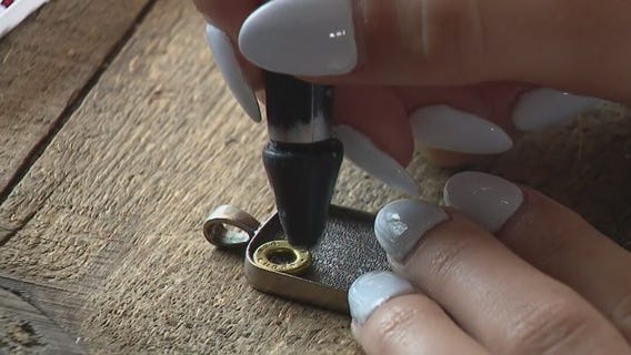 Inside 'Operation Feel Pretty'