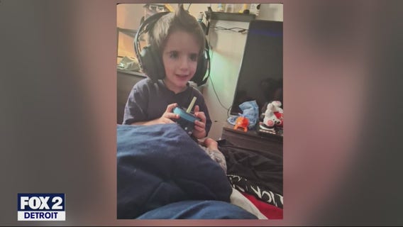 Boy boy kills self with unsecured gun; parents of 5-year-old sent to jail
