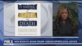 A Matter of Life and Death: How to Handle Family Affairs During Illness and Death and Keep Probate Court Out of Your Business