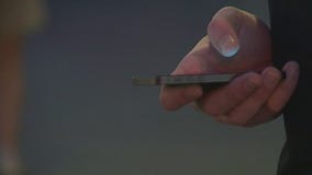 Wayne County specialist to monitor teens online to prevent gun violence