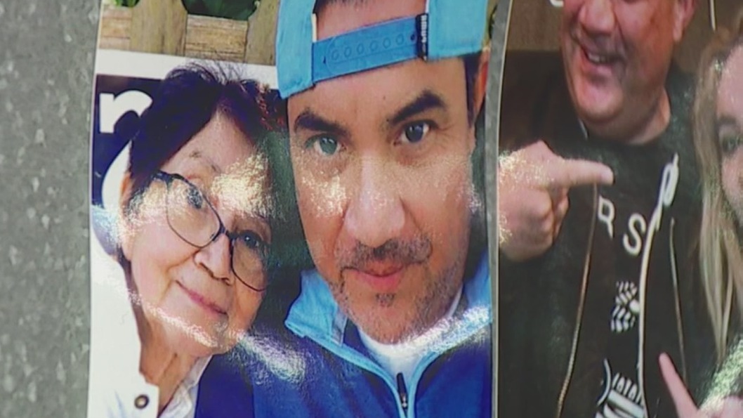 Popular Pontiac musician killed in hit and run crash