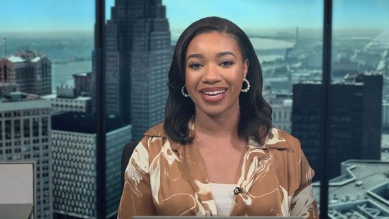 Friendship Circle hosts Soul Studio Exhibition highlighting the creativity of individuals with cognitive, physical disabilities