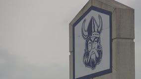 Dundee H.S. wrestling suspended over hazing allegations