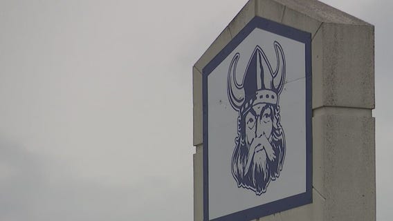 Dundee H.S. wrestling suspended over hazing allegations