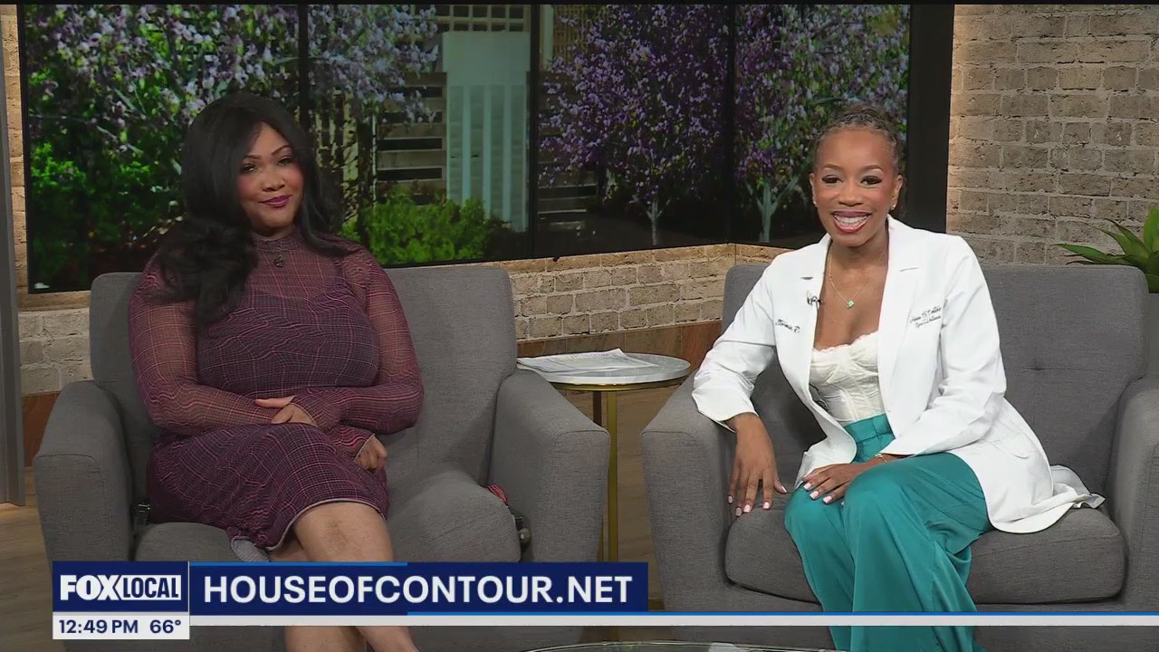 Free Health Screenings