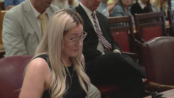 Swan Boat Club victims? mom: ?I felt my heart was going to stop?