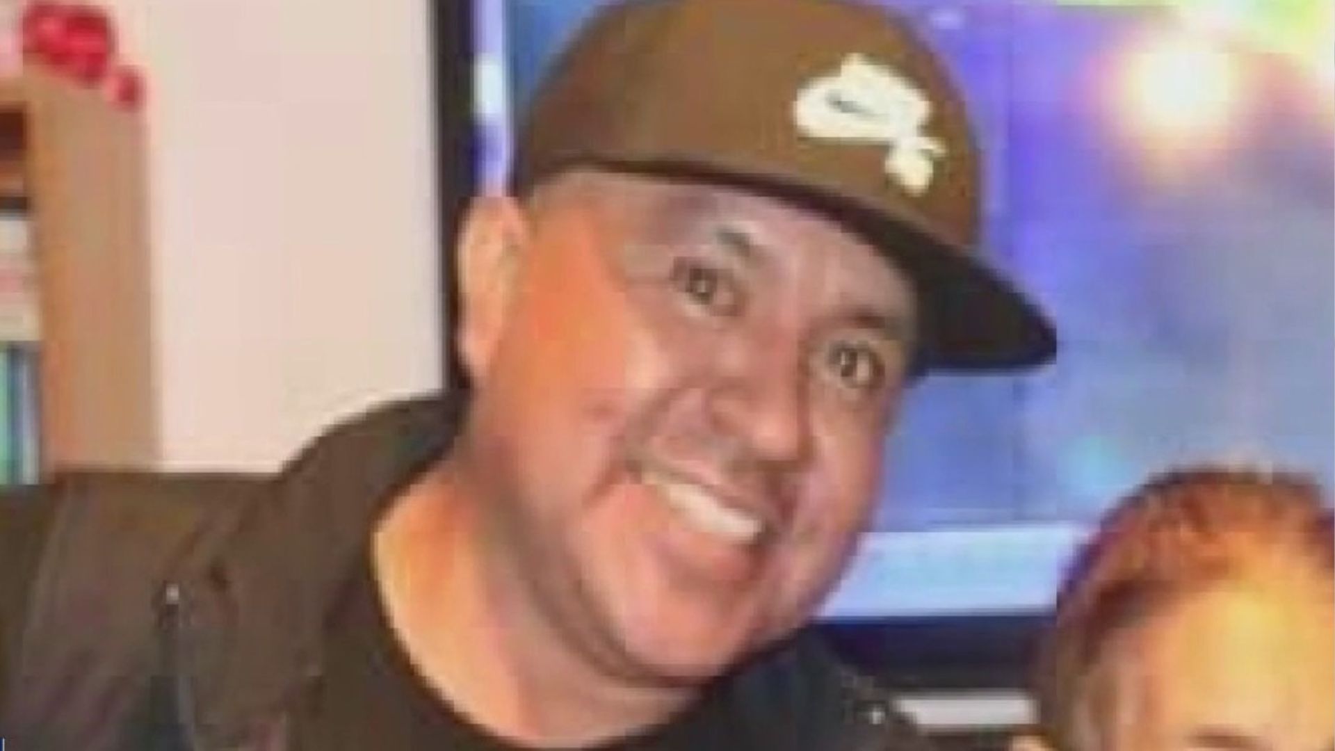 Culver City 'paletero man' detained by ICE