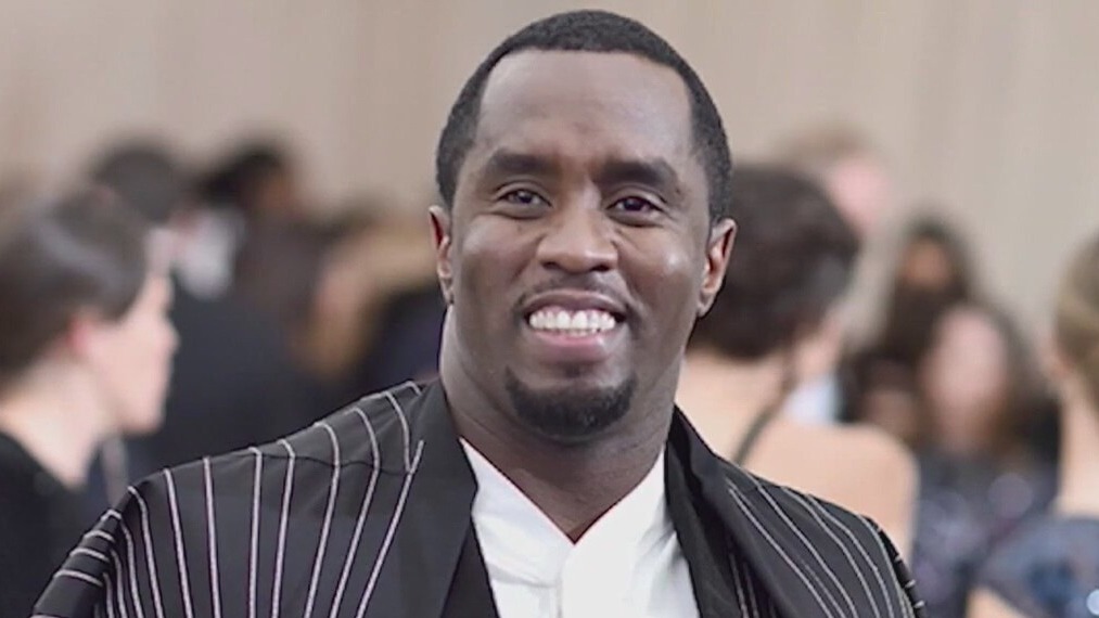 Sean 'Diddy' Combs trial: Closing arguments begin